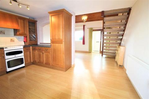 77 Tangmere Drive, Cardiff, CF5 2PQ