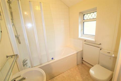 77 Tangmere Drive, Cardiff, CF5 2PQ