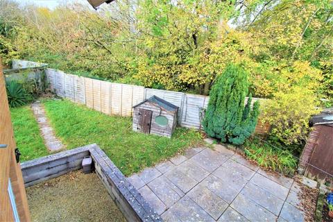 77 Tangmere Drive, Cardiff, CF5 2PQ