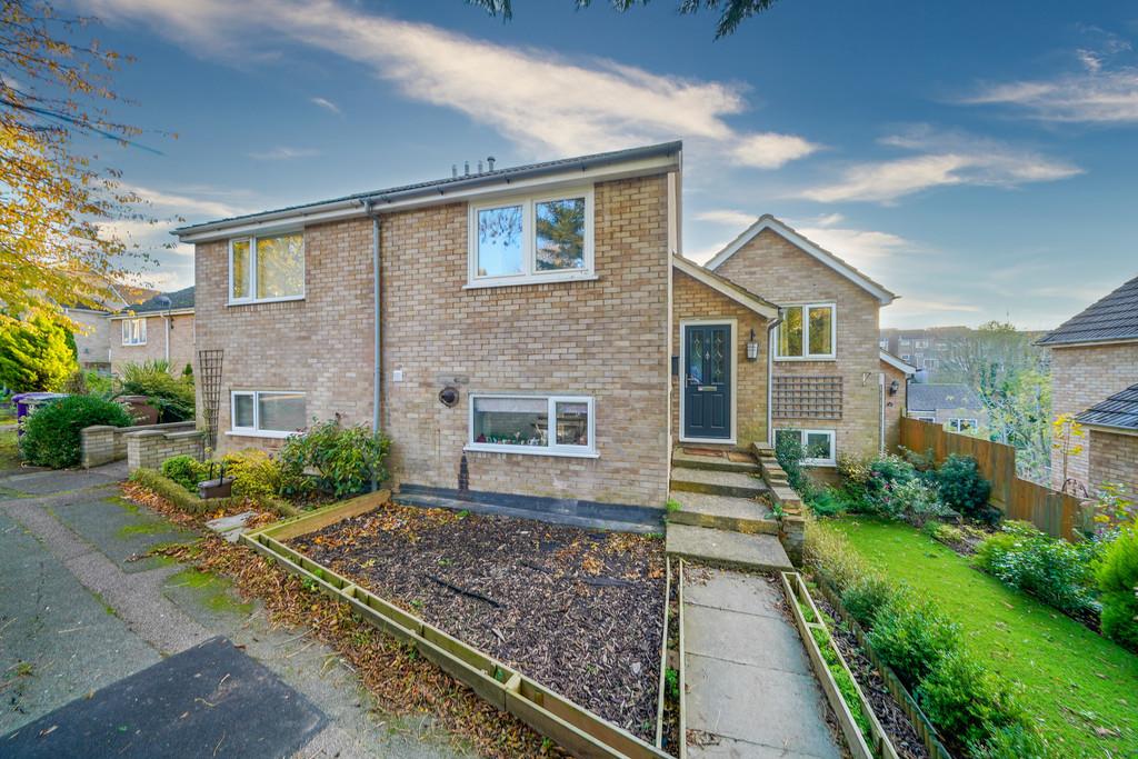 Houses For Sale Shaftesbury Way Tw2 at Julie Healy blog