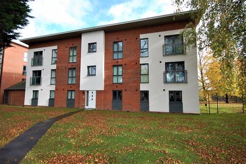 74 Donington Grove, Wolverhampton, WV10 6EE