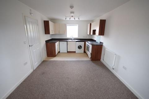 74 Donington Grove, Wolverhampton, WV10 6EE