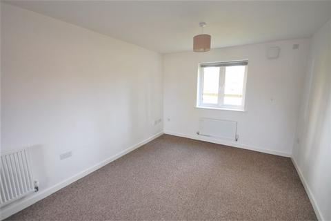 74 Donington Grove, Wolverhampton, WV10 6EE
