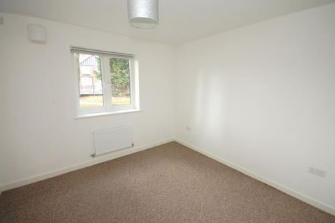 74 Donington Grove, Wolverhampton, WV10 6EE