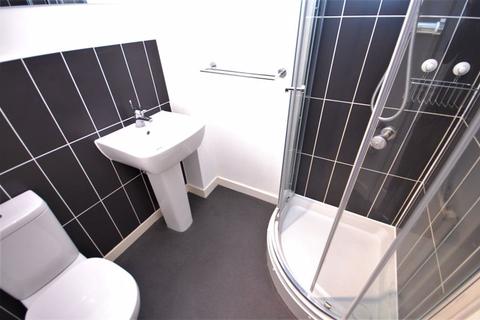 74 Donington Grove, Wolverhampton, WV10 6EE