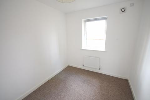 74 Donington Grove, Wolverhampton, WV10 6EE