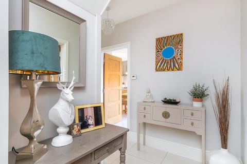 5 Monks Walk, Winchester, SO23 7GD