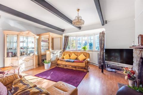 6 Hillcrest Road, Purley, CR8 2JE