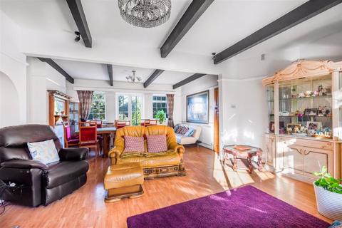 6 Hillcrest Road, Purley, CR8 2JE
