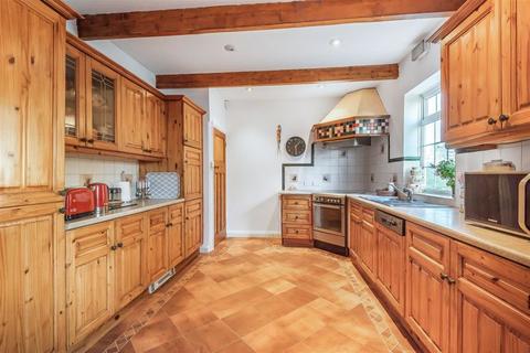6 Hillcrest Road, Purley, CR8 2JE