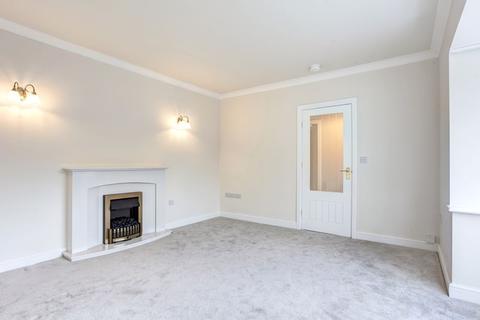 13 Abbotts Close, Congleton, CW12 3JD