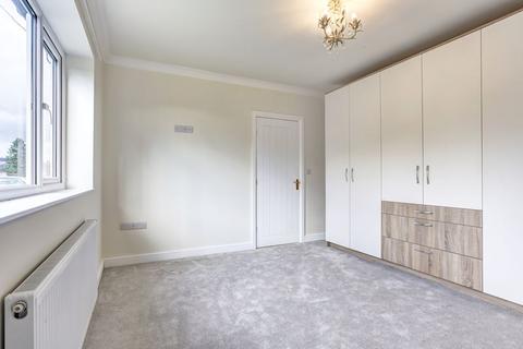 13 Abbotts Close, Congleton, CW12 3JD