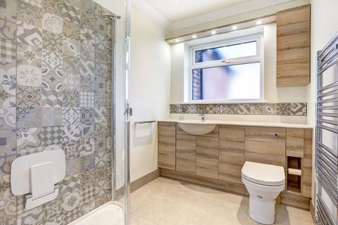 13 Abbotts Close, Congleton, CW12 3JD