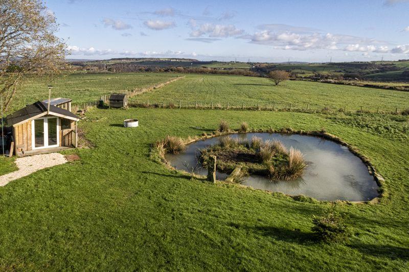 Additional Land...