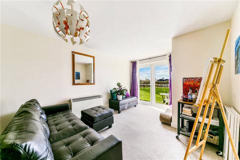 8 Ferguson Close, London, E14 3SH