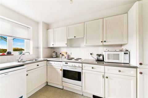 8 Ferguson Close, London, E14 3SH