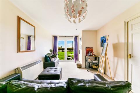 8 Ferguson Close, London, E14 3SH