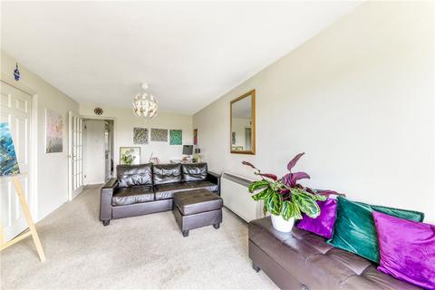 8 Ferguson Close, London, E14 3SH
