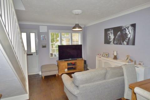 43 Brewers Field, Dartford, DA2 7PL