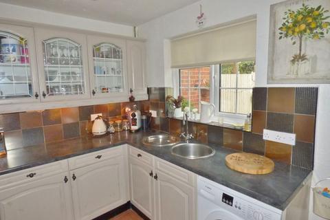 43 Brewers Field, Dartford, DA2 7PL