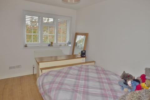 43 Brewers Field, Dartford, DA2 7PL