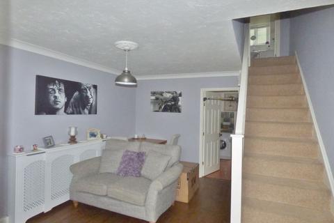 43 Brewers Field, Dartford, DA2 7PL