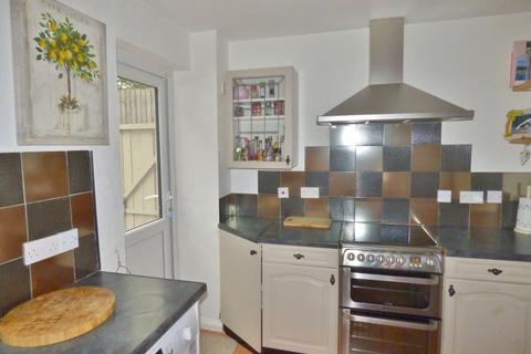 43 Brewers Field, Dartford, DA2 7PL