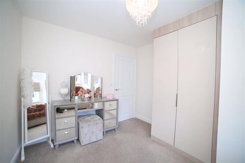 24 Springhill, Shifnal, TF11 8FB