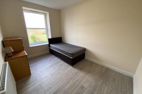 1 bedroom in a house share to rent, Vale Road, Mansfield