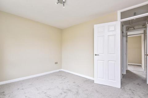 2 bedroom terraced house for sale, Linnet Mews, Clapham South