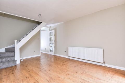 2 bedroom terraced house for sale, Linnet Mews, Clapham South