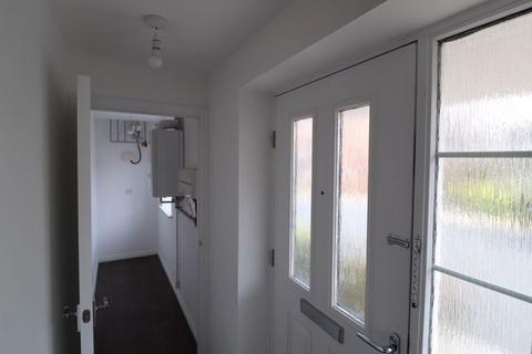 4 Kiln Way, Great Wakering, Southend-on-sea, SS3 0FP