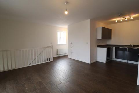 4 Kiln Way, Great Wakering, Southend-on-sea, SS3 0FP