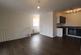 Living Area /...