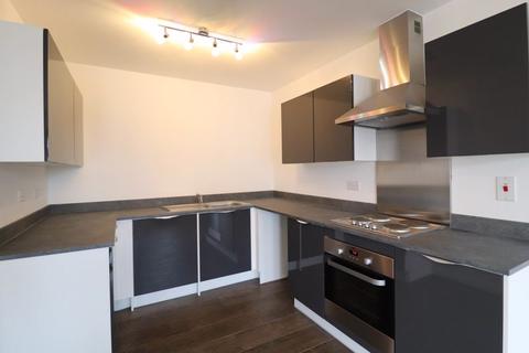 4 Kiln Way, Great Wakering, Southend-on-sea, SS3 0FP