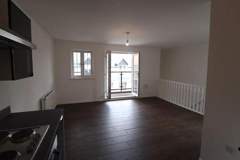 4 Kiln Way, Great Wakering, Southend-on-sea, SS3 0FP