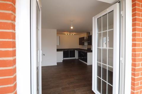 4 Kiln Way, Great Wakering, Southend-on-sea, SS3 0FP