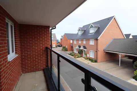 4 Kiln Way, Great Wakering, Southend-on-sea, SS3 0FP