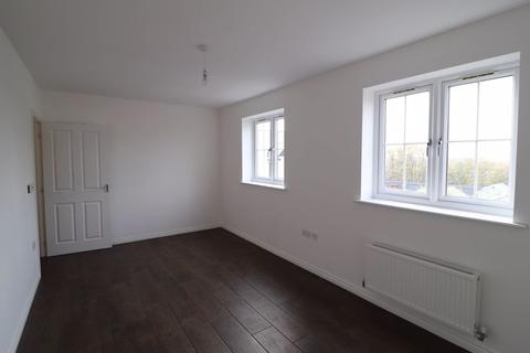 4 Kiln Way, Great Wakering, Southend-on-sea, SS3 0FP