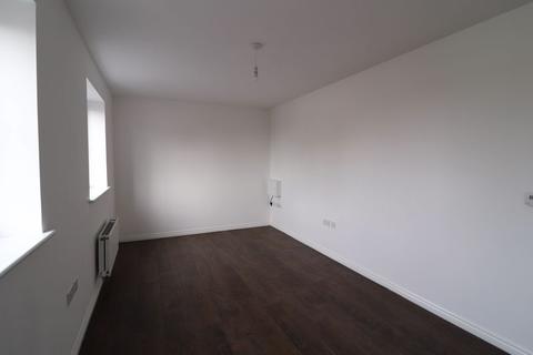 4 Kiln Way, Great Wakering, Southend-on-sea, SS3 0FP