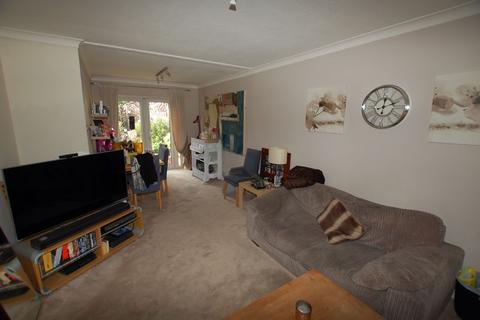 30 Colman Close, Stanford-le-hope, SS17 8RT