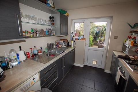 30 Colman Close, Stanford-le-hope, SS17 8RT