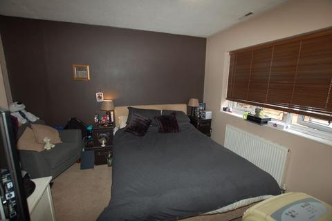 30 Colman Close, Stanford-le-hope, SS17 8RT