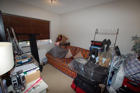 30 Colman Close, Stanford-le-hope, SS17 8RT