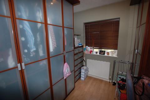 30 Colman Close, Stanford-le-hope, SS17 8RT