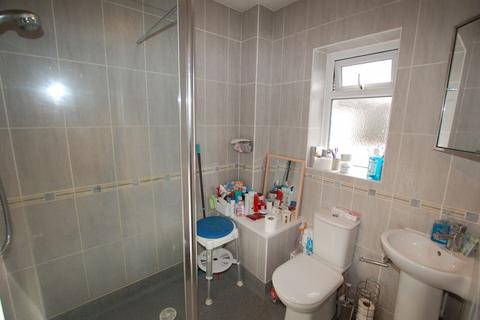 30 Colman Close, Stanford-le-hope, SS17 8RT