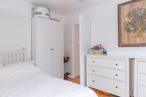 19 Warwick Road, Thames Ditton, KT7 0PR