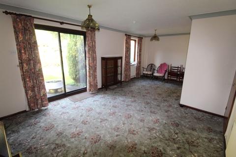 5 Coed Y Nant, Penycae, Wrexham, LL14 2SJ
