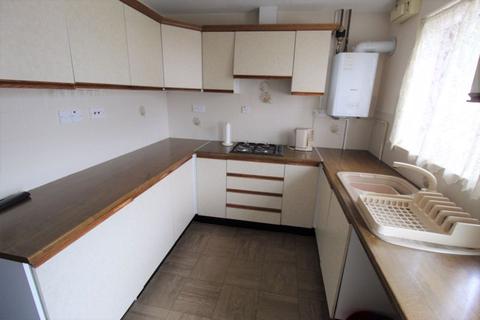 5 Coed Y Nant, Penycae, Wrexham, LL14 2SJ