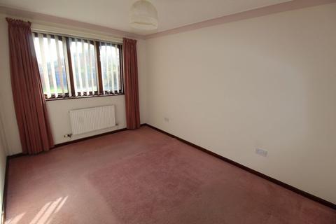 5 Coed Y Nant, Penycae, Wrexham, LL14 2SJ